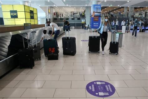 hermes lca|departures from larnaca airport today.